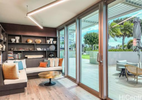 1288 Ala Moana Boulevard,Honolulu,Hawaii,96814,2 Bedrooms Bedrooms,2 BathroomsBathrooms,Condo/Townhouse,Ala Moana,13,18367231