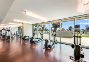 1288 Ala Moana Boulevard,Honolulu,Hawaii,96814,2 Bedrooms Bedrooms,2 BathroomsBathrooms,Condo/Townhouse,Ala Moana,13,18367231