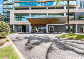 1288 Ala Moana Boulevard,Honolulu,Hawaii,96814,2 Bedrooms Bedrooms,2 BathroomsBathrooms,Condo/Townhouse,Ala Moana,13,18367231