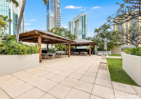 1288 Ala Moana Boulevard,Honolulu,Hawaii,96814,2 Bedrooms Bedrooms,2 BathroomsBathrooms,Condo/Townhouse,Ala Moana,13,18367231