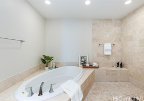 1288 Ala Moana Boulevard,Honolulu,Hawaii,96814,2 Bedrooms Bedrooms,2 BathroomsBathrooms,Condo/Townhouse,Ala Moana,13,18367231