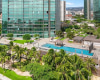 1288 Ala Moana Boulevard,Honolulu,Hawaii,96814,2 Bedrooms Bedrooms,2 BathroomsBathrooms,Condo/Townhouse,Ala Moana,13,18367231