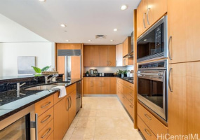 1288 Ala Moana Boulevard,Honolulu,Hawaii,96814,2 Bedrooms Bedrooms,2 BathroomsBathrooms,Condo/Townhouse,Ala Moana,13,18367231