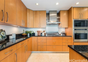 1288 Ala Moana Boulevard,Honolulu,Hawaii,96814,2 Bedrooms Bedrooms,2 BathroomsBathrooms,Condo/Townhouse,Ala Moana,13,18367231