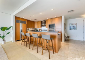 1720 Ala Moana Boulevard,Honolulu,Hawaii,96815,1 Bedroom Bedrooms,1 BathroomBathrooms,Condo/Townhouse,Ala Moana,5,17924158