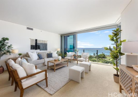 1288 Ala Moana Boulevard,Honolulu,Hawaii,96814,2 Bedrooms Bedrooms,2 BathroomsBathrooms,Condo/Townhouse,Ala Moana,13,18367231