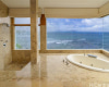 4157 Black Point Road,Honolulu,Hawaii,96816,3 ベッドルーム ベッドルーム,2 バスルームバスルーム,一戸建て,Black Point,18367259