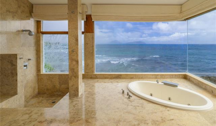 4157 Black Point Road,Honolulu,Hawaii,96816,3 ベッドルーム ベッドルーム,2 バスルームバスルーム,一戸建て,Black Point,18367259
