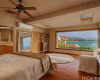 4157 Black Point Road,Honolulu,Hawaii,96816,3 ベッドルーム ベッドルーム,2 バスルームバスルーム,一戸建て,Black Point,18367259