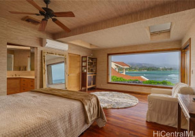 4157 Black Point Road,Honolulu,Hawaii,96816,3 ベッドルーム ベッドルーム,2 バスルームバスルーム,一戸建て,Black Point,18367259