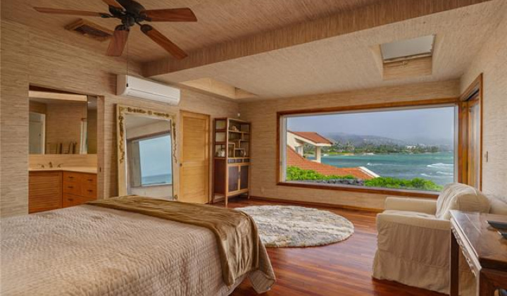 4157 Black Point Road,Honolulu,Hawaii,96816,3 ベッドルーム ベッドルーム,2 バスルームバスルーム,一戸建て,Black Point,18367259