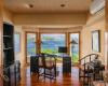 4157 Black Point Road,Honolulu,Hawaii,96816,3 ベッドルーム ベッドルーム,2 バスルームバスルーム,一戸建て,Black Point,18367259