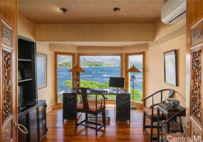 4157 Black Point Road,Honolulu,Hawaii,96816,3 ベッドルーム ベッドルーム,2 バスルームバスルーム,一戸建て,Black Point,18367259