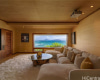 4157 Black Point Road,Honolulu,Hawaii,96816,3 ベッドルーム ベッドルーム,2 バスルームバスルーム,一戸建て,Black Point,18367259