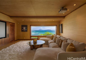 4157 Black Point Road,Honolulu,Hawaii,96816,3 ベッドルーム ベッドルーム,2 バスルームバスルーム,一戸建て,Black Point,18367259