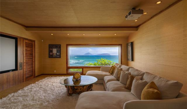 4157 Black Point Road,Honolulu,Hawaii,96816,3 ベッドルーム ベッドルーム,2 バスルームバスルーム,一戸建て,Black Point,18367259
