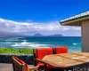 4157 Black Point Road,Honolulu,Hawaii,96816,3 ベッドルーム ベッドルーム,2 バスルームバスルーム,一戸建て,Black Point,18367259