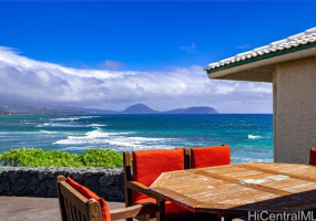 4157 Black Point Road,Honolulu,Hawaii,96816,3 ベッドルーム ベッドルーム,2 バスルームバスルーム,一戸建て,Black Point,18367259