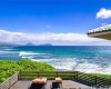 4157 Black Point Road,Honolulu,Hawaii,96816,3 ベッドルーム ベッドルーム,2 バスルームバスルーム,一戸建て,Black Point,18367259