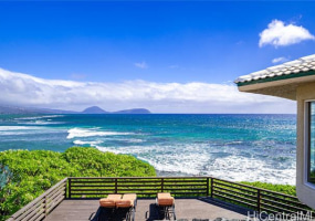 4157 Black Point Road,Honolulu,Hawaii,96816,3 ベッドルーム ベッドルーム,2 バスルームバスルーム,一戸建て,Black Point,18367259