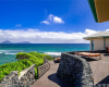 4157 Black Point Road,Honolulu,Hawaii,96816,3 ベッドルーム ベッドルーム,2 バスルームバスルーム,一戸建て,Black Point,18367259