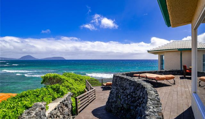 4157 Black Point Road,Honolulu,Hawaii,96816,3 ベッドルーム ベッドルーム,2 バスルームバスルーム,一戸建て,Black Point,18367259