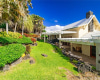 4157 Black Point Road,Honolulu,Hawaii,96816,3 ベッドルーム ベッドルーム,2 バスルームバスルーム,一戸建て,Black Point,18367259