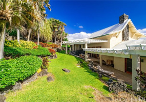 4157 Black Point Road,Honolulu,Hawaii,96816,3 ベッドルーム ベッドルーム,2 バスルームバスルーム,一戸建て,Black Point,18367259
