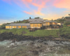 4157 Black Point Road,Honolulu,Hawaii,96816,3 ベッドルーム ベッドルーム,2 バスルームバスルーム,一戸建て,Black Point,18367259