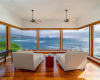 4157 Black Point Road,Honolulu,Hawaii,96816,3 ベッドルーム ベッドルーム,2 バスルームバスルーム,一戸建て,Black Point,18367259
