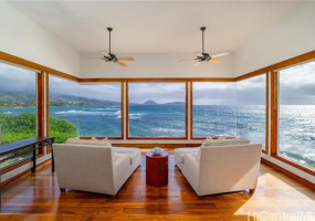 4157 Black Point Road,Honolulu,Hawaii,96816,3 ベッドルーム ベッドルーム,2 バスルームバスルーム,一戸建て,Black Point,18367259