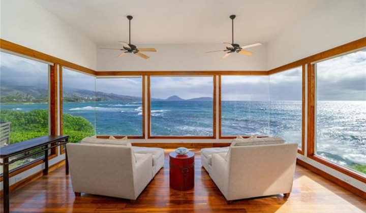 4157 Black Point Road,Honolulu,Hawaii,96816,3 ベッドルーム ベッドルーム,2 バスルームバスルーム,一戸建て,Black Point,18367259