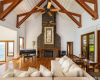 4157 Black Point Road,Honolulu,Hawaii,96816,3 ベッドルーム ベッドルーム,2 バスルームバスルーム,一戸建て,Black Point,18367259