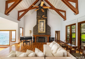 4157 Black Point Road,Honolulu,Hawaii,96816,3 ベッドルーム ベッドルーム,2 バスルームバスルーム,一戸建て,Black Point,18367259