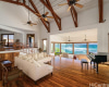 4157 Black Point Road,Honolulu,Hawaii,96816,3 ベッドルーム ベッドルーム,2 バスルームバスルーム,一戸建て,Black Point,18367259
