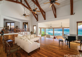 4157 Black Point Road,Honolulu,Hawaii,96816,3 ベッドルーム ベッドルーム,2 バスルームバスルーム,一戸建て,Black Point,18367259