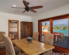 4157 Black Point Road,Honolulu,Hawaii,96816,3 ベッドルーム ベッドルーム,2 バスルームバスルーム,一戸建て,Black Point,18367259