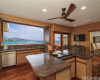 4157 Black Point Road,Honolulu,Hawaii,96816,3 ベッドルーム ベッドルーム,2 バスルームバスルーム,一戸建て,Black Point,18367259