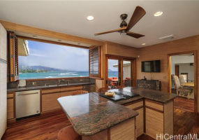 4157 Black Point Road,Honolulu,Hawaii,96816,3 ベッドルーム ベッドルーム,2 バスルームバスルーム,一戸建て,Black Point,18367259