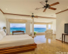 4157 Black Point Road,Honolulu,Hawaii,96816,3 ベッドルーム ベッドルーム,2 バスルームバスルーム,一戸建て,Black Point,18367259