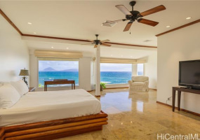 4157 Black Point Road,Honolulu,Hawaii,96816,3 ベッドルーム ベッドルーム,2 バスルームバスルーム,一戸建て,Black Point,18367259