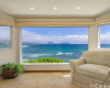 4157 Black Point Road,Honolulu,Hawaii,96816,3 ベッドルーム ベッドルーム,2 バスルームバスルーム,一戸建て,Black Point,18367259