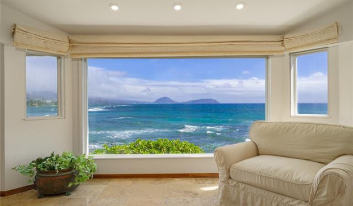 4157 Black Point Road,Honolulu,Hawaii,96816,3 ベッドルーム ベッドルーム,2 バスルームバスルーム,一戸建て,Black Point,18367259