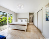 539 Kainalu Drive,Kailua,Hawaii,96734,4 ベッドルーム ベッドルーム,4 バスルームバスルーム,一戸建て,Kainalu,18810334