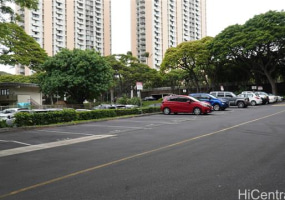 1511 Nuuanu Avenue,Honolulu,Hawaii,96817,1 ベッドルーム ベッドルーム,1 バスルームバスルーム,コンド / タウンハウス,Nuuanu,9,18367313