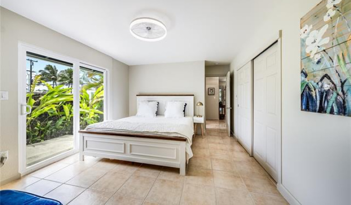539 Kainalu Drive,Kailua,Hawaii,96734,4 ベッドルーム ベッドルーム,4 バスルームバスルーム,一戸建て,Kainalu,18810334