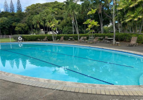 1511 Nuuanu Avenue,Honolulu,Hawaii,96817,1 ベッドルーム ベッドルーム,1 バスルームバスルーム,コンド / タウンハウス,Nuuanu,9,18367313