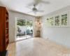 539 Kainalu Drive,Kailua,Hawaii,96734,4 ベッドルーム ベッドルーム,4 バスルームバスルーム,一戸建て,Kainalu,18810334