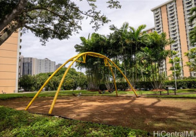 1511 Nuuanu Avenue,Honolulu,Hawaii,96817,1 ベッドルーム ベッドルーム,1 バスルームバスルーム,コンド / タウンハウス,Nuuanu,9,18367313