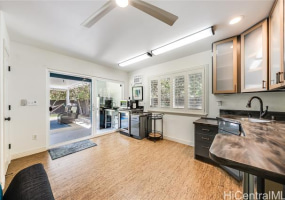 539 Kainalu Drive,Kailua,Hawaii,96734,4 ベッドルーム ベッドルーム,4 バスルームバスルーム,一戸建て,Kainalu,18810334